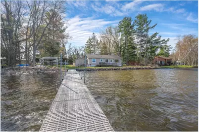 2151 Bone Lake Point, Milltown, WI 54858 - Photo 29