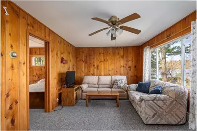 2151 Bone Lake Point, Milltown, WI 54858 - Photo 11