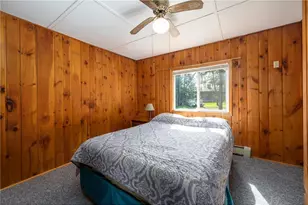 2151 Bone Lake Point, Milltown, WI 54858 - Photo 17