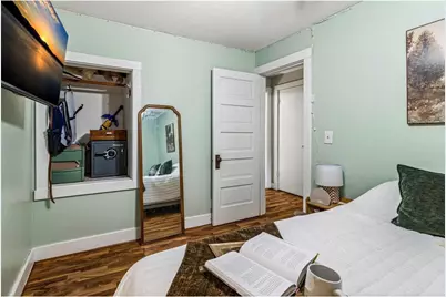 906 Cameron Street, Eau Claire, WI 54703 - Photo 21