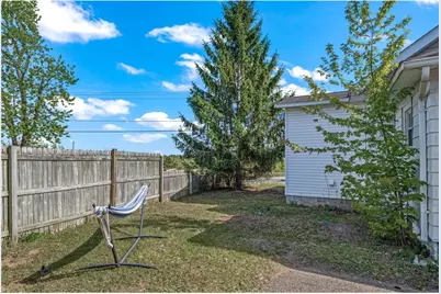 906 Cameron Street, Eau Claire, WI 54703 - Photo 27