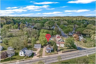 906 Cameron Street, Eau Claire, WI 54703 - Photo 43