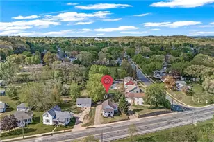 906 Cameron St, Eau Claire, WI 54703 - Photo 43