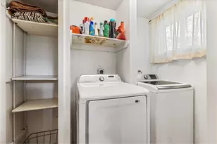 906 Cameron St, Eau Claire, WI 54703 - Photo 25