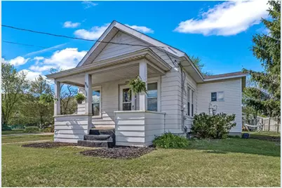 906 Cameron Street, Eau Claire, WI 54703 - Photo 3