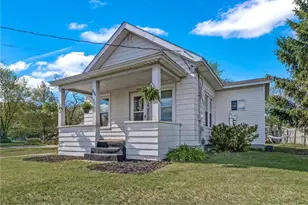 906 Cameron St, Eau Claire, WI 54703 - Photo 3