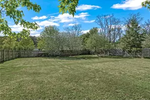 906 Cameron St, Eau Claire, WI 54703 - Photo 41