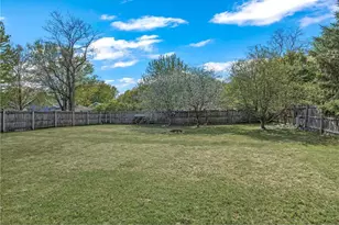906 Cameron St, Eau Claire, WI 54703 - Photo 31
