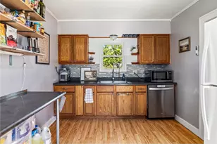 906 Cameron St, Eau Claire, WI 54703 - Photo 15