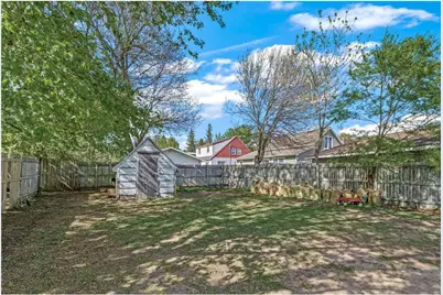 906 Cameron Street, Eau Claire, WI 54703 - Photo 29