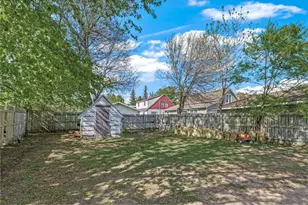 906 Cameron St, Eau Claire, WI 54703 - Photo 29