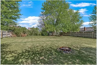 906 Cameron Street, Eau Claire, WI 54703 - Photo 33