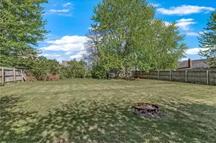906 Cameron St, Eau Claire, WI 54703 - Photo 33