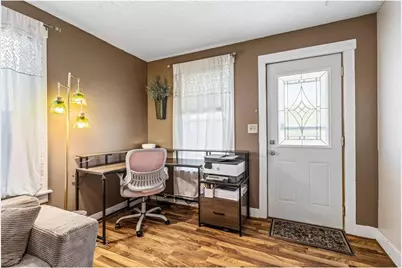 906 Cameron Street, Eau Claire, WI 54703 - Photo 7