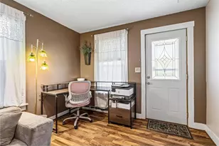 906 Cameron St, Eau Claire, WI 54703 - Photo 7