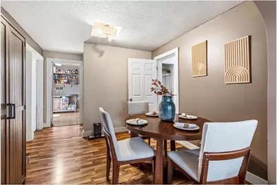 906 Cameron Street, Eau Claire, WI 54703 - Photo 13