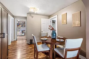 906 Cameron St, Eau Claire, WI 54703 - Photo 13