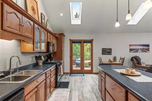 2418 Panorama Dr, Menomonie, WI 54751 - Photo 19
