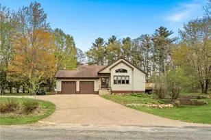 2418 Panorama Dr, Menomonie, WI 54751 - Photo 1