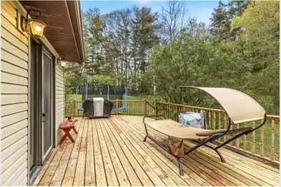 2418 Panorama Drive, Menomonie, WI 54751 - Photo 49
