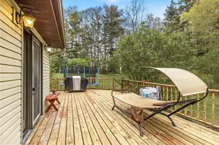 2418 Panorama Dr, Menomonie, WI 54751 - Photo 49