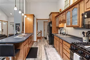 2418 Panorama Dr, Menomonie, WI 54751 - Photo 19