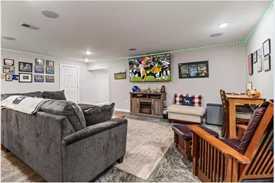 2418 Panorama Drive, Menomonie, WI 54751 - Photo 35
