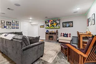 2418 Panorama Dr, Menomonie, WI 54751 - Photo 35