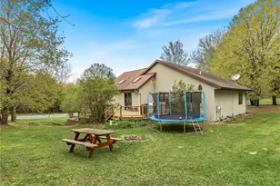 2418 Panorama Dr, Menomonie, WI 54751 - Photo 9