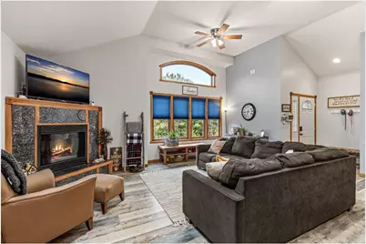 2418 Panorama Drive, Menomonie, WI 54751 - Photo 11