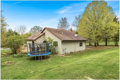 2418 Panorama Drive, Menomonie, WI 54751 - Photo 51
