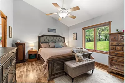2418 Panorama Drive, Menomonie, WI 54751 - Photo 21