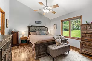 2418 Panorama Dr, Menomonie, WI 54751 - Photo 21
