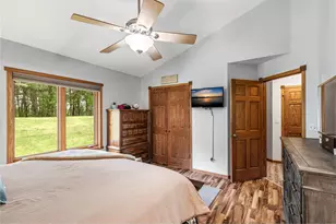 2418 Panorama Dr, Menomonie, WI 54751 - Photo 23
