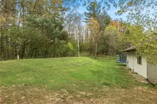 2418 Panorama Dr, Menomonie, WI 54751 - Photo 49