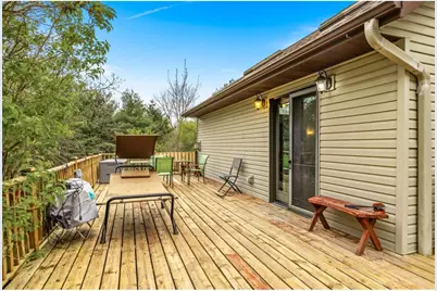 2418 Panorama Drive, Menomonie, WI 54751 - Photo 47