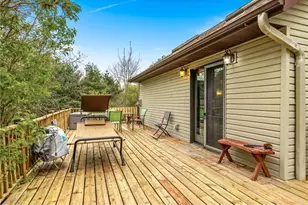 2418 Panorama Dr, Menomonie, WI 54751 - Photo 47