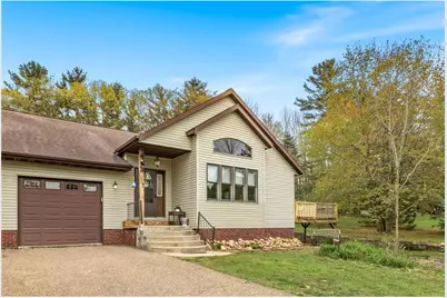 2418 Panorama Drive, Menomonie, WI 54751 - Photo 5