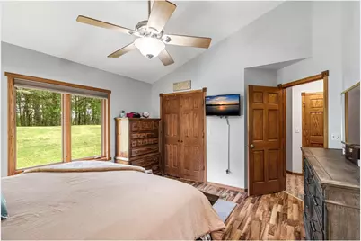 2418 Panorama Drive, Menomonie, WI 54751 - Photo 25