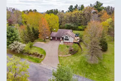 2418 Panorama Drive, Menomonie, WI 54751 - Photo 3