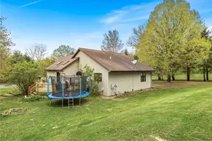 2418 Panorama Dr, Menomonie, WI 54751 - Photo 53