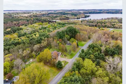 2418 Panorama Drive, Menomonie, WI 54751 - Photo 5