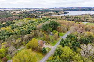 2418 Panorama Dr, Menomonie, WI 54751 - Photo 5