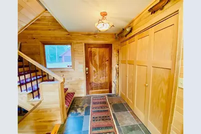 W7602 Wallin Drive, Minong, WI 54859 - Photo 31