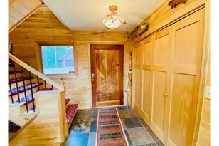 W7602 Wallin Dr, Minong, WI 54859 - Photo 31