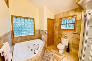W7602 Wallin Dr, Minong, WI 54859 - Photo 35