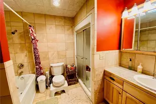 W7602 Wallin Dr, Minong, WI 54859 - Photo 49