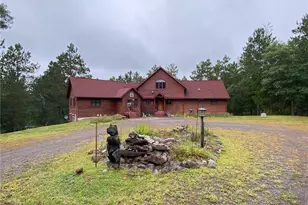 W7602 Wallin Dr, Minong, WI 54859 - Photo 49