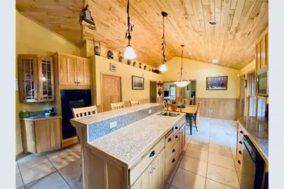 W7602 Wallin Drive, Minong, WI 54859 - Photo 25