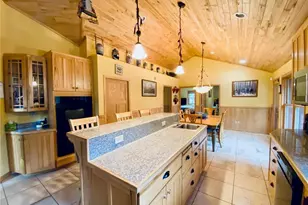 W7602 Wallin Dr, Minong, WI 54859 - Photo 25